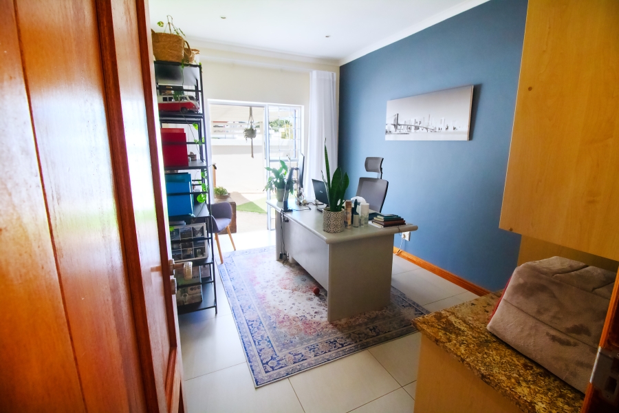 3 Bedroom Property for Sale in Fountains Estate Eastern Cape